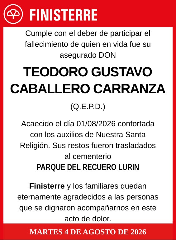 Decretos